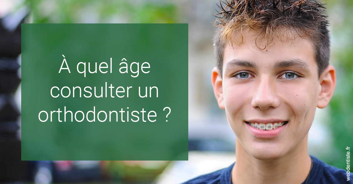https://dr-ghadimi.chirurgiens-dentistes.fr/A quel âge consulter un orthodontiste ? 1