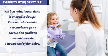 https://dr-ghadimi.chirurgiens-dentistes.fr/L'assistante dentaire 2