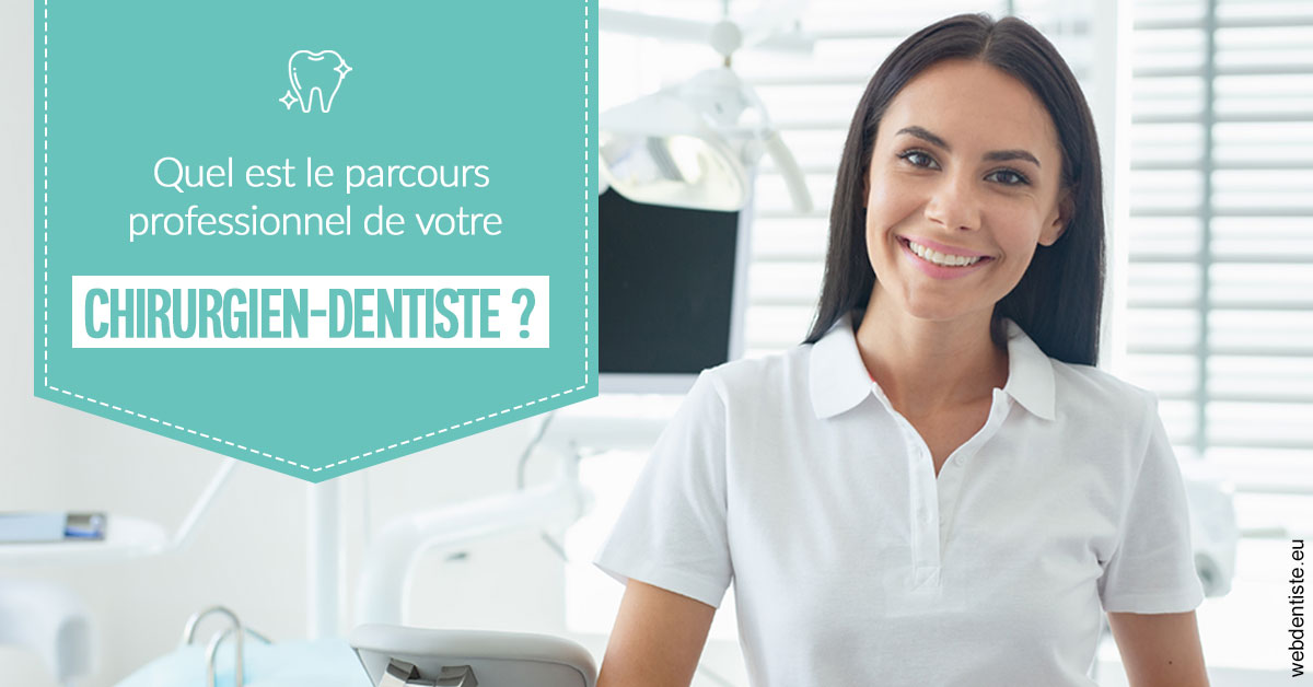 https://dr-ghadimi.chirurgiens-dentistes.fr/Parcours Chirurgien Dentiste 2
