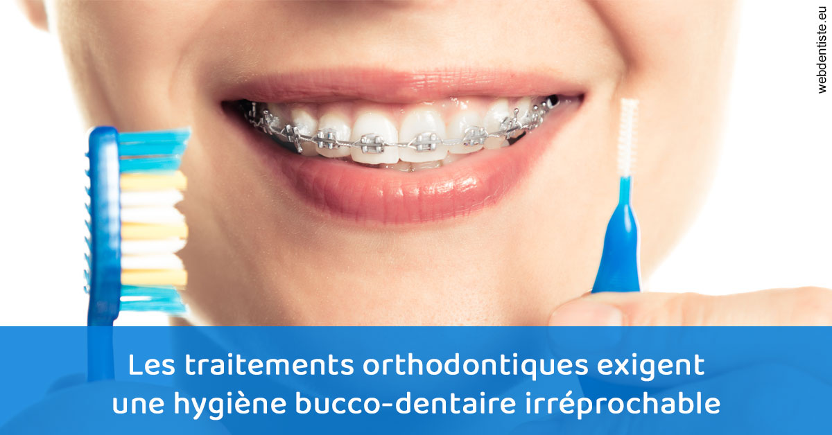 https://dr-ghadimi.chirurgiens-dentistes.fr/Orthodontie hygiène 1