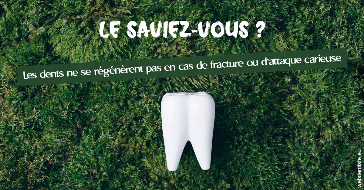 https://dr-ghadimi.chirurgiens-dentistes.fr/Attaque carieuse 1