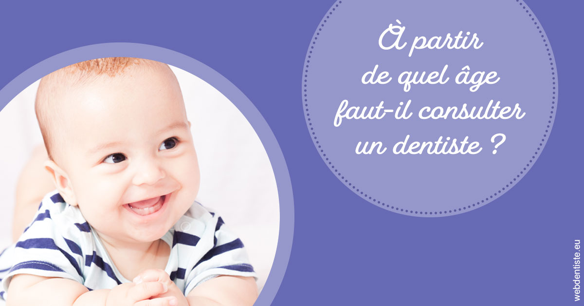 https://dr-ghadimi.chirurgiens-dentistes.fr/Age pour consulter 2