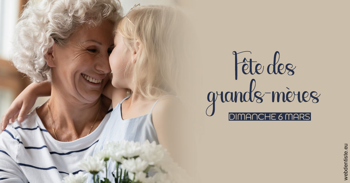 https://dr-ghadimi.chirurgiens-dentistes.fr/La fête des grands-mères 1