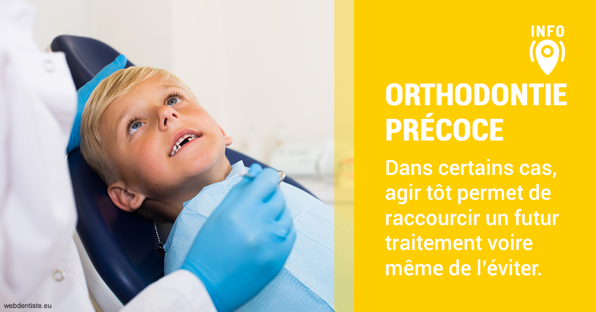 https://dr-ghadimi.chirurgiens-dentistes.fr/T2 2023 - Ortho précoce 2
