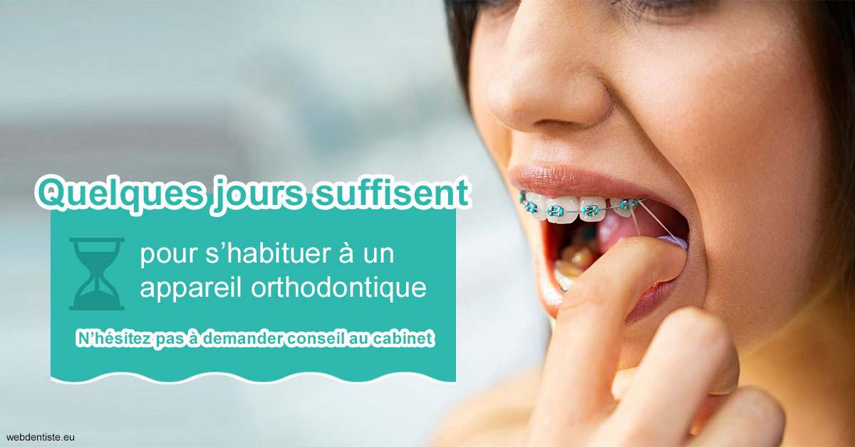 https://dr-ghadimi.chirurgiens-dentistes.fr/T2 2023 - Appareil ortho 2