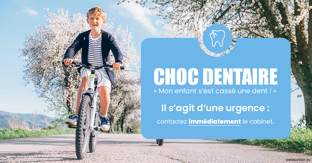 https://dr-ghadimi.chirurgiens-dentistes.fr/T2 2023 - Choc dentaire 1